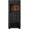 Carcasa Cougar MX220 RGB Black