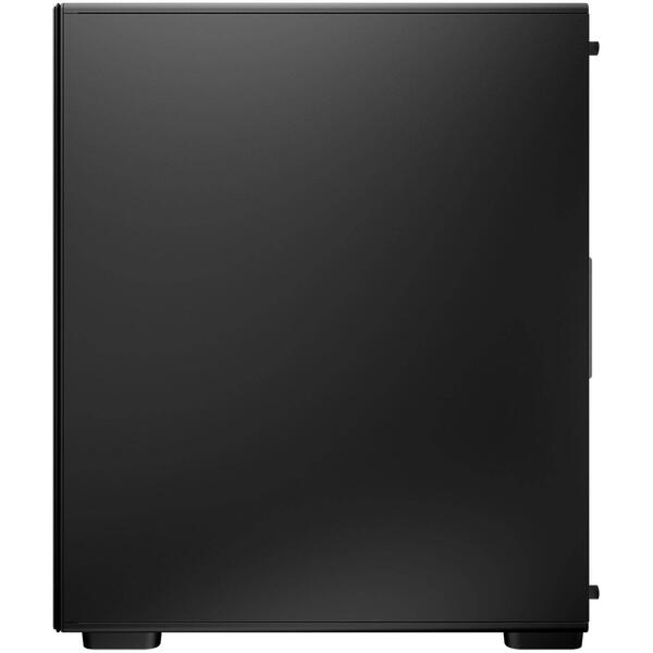 Carcasa Cougar MX220 RGB Black