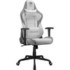 Scaun Gaming Cougar Armor Elite White