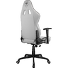Scaun Gaming Cougar Armor Elite White