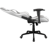 Scaun Gaming Cougar Armor Elite White