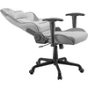 Scaun Gaming Cougar Armor Elite White