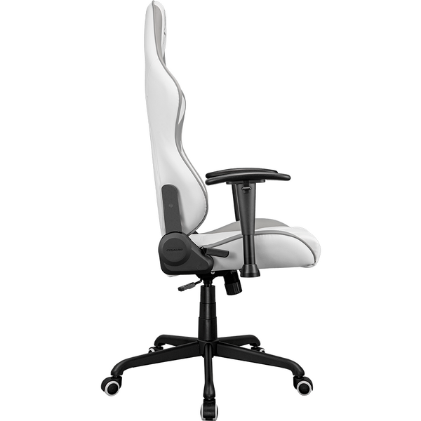 Scaun Gaming Cougar Armor Elite White