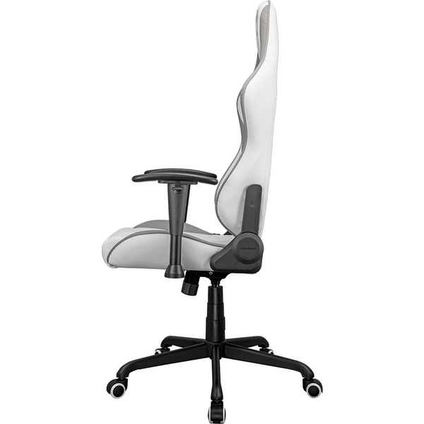 Scaun Gaming Cougar Armor Elite White