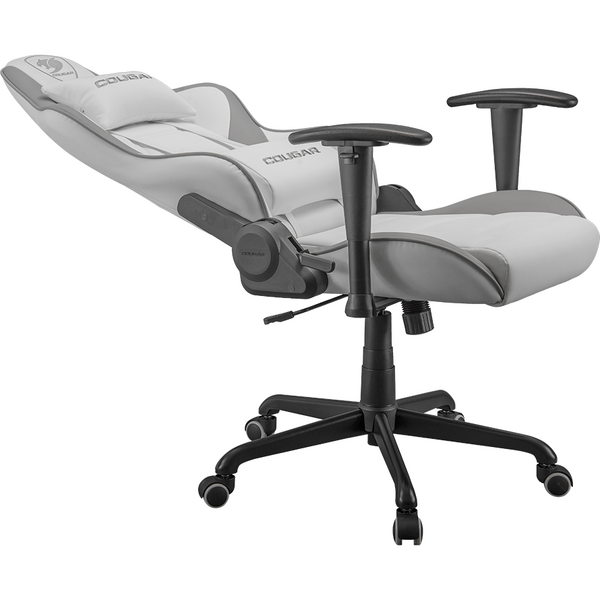 Scaun Gaming Cougar Armor Elite White