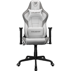 Armor Elite White