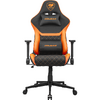 Scaun Gaming Cougar ARMOR ONE V2 F