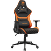 Scaun Gaming Cougar ARMOR ONE V2 F