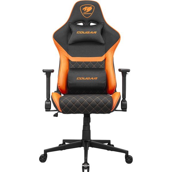 Scaun Gaming Cougar ARMOR ONE V2 F