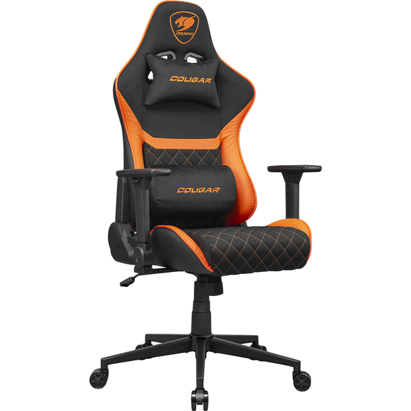 Scaun Gaming Cougar ARMOR ONE V2 F