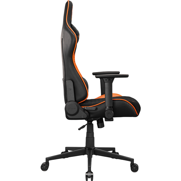 Scaun Gaming Cougar ARMOR ONE V2 F