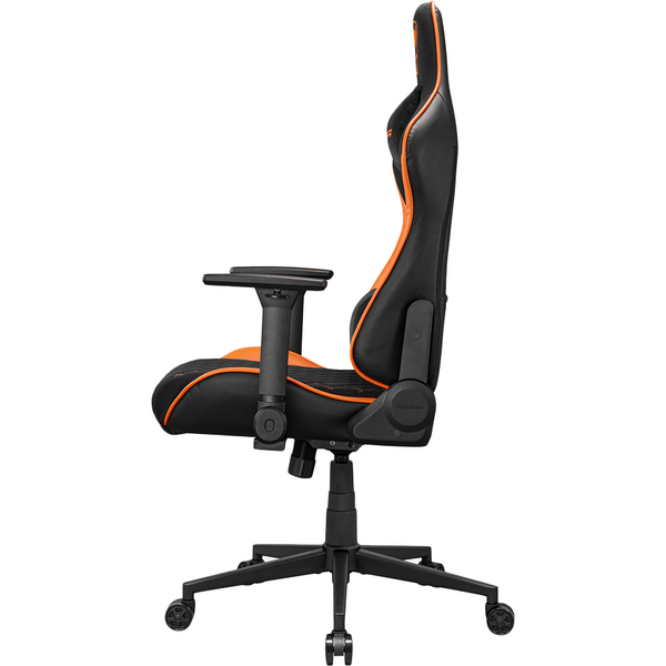 Scaun Gaming Cougar ARMOR ONE V2 F
