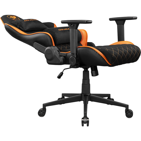 Scaun Gaming Cougar ARMOR ONE V2 F