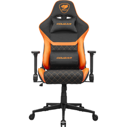 ARMOR ONE V2 F