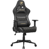 Scaun Gaming Cougar ARMOR ONE V2 Gold F