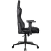 Scaun Gaming Cougar ARMOR ONE V2 Gold F