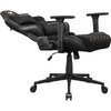 Scaun Gaming Cougar ARMOR ONE V2 Gold F