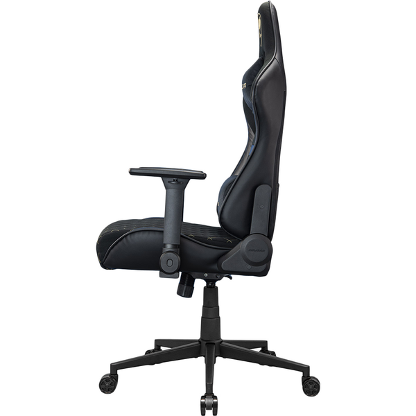 Scaun Gaming Cougar ARMOR ONE V2 Gold F