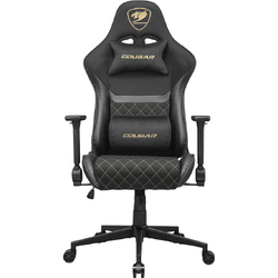 ARMOR ONE V2 Gold F