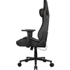 Scaun Gaming Cougar Defensor Gold F, Black-Gray