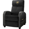 Scaun Gaming Cougar Ranger Elite, Black Gold