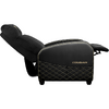 Scaun Gaming Cougar Ranger Elite, Black Gold