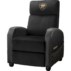 Ranger Elite, Black Gold