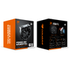 Cooler Cougar FORZA 50 ESSENTIAL