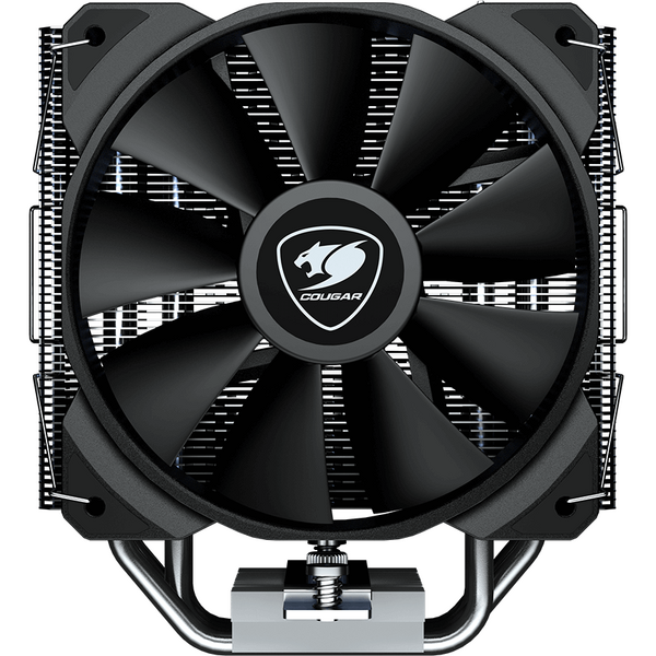 Cooler Cougar FORZA 50 ESSENTIAL