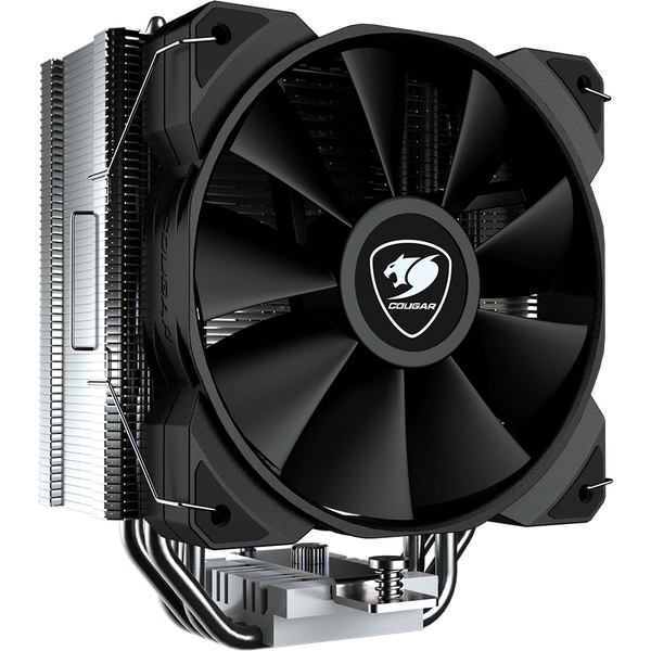 Cooler Cougar FORZA 50 ESSENTIAL