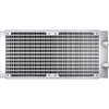 Cooler Cougar Poseidon Elite ARGB 240, ARGB White