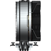 Cooler Cougar Forza 50 ARGB