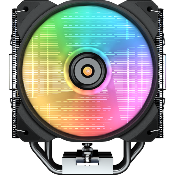 Cooler Cougar Forza 50 ARGB