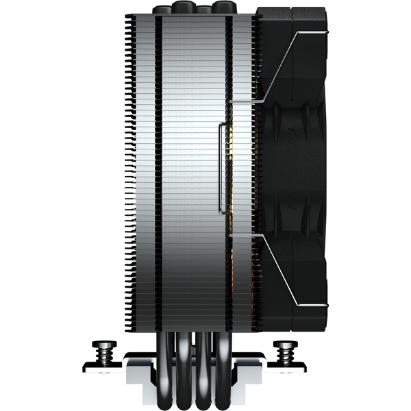 Cooler Cougar Forza 50 ARGB