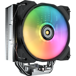 Cooler Cougar Forza 50 ARGB