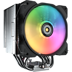 Cooler Cougar Forza 85, ARGB