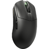 Mouse gaming Cougar Revenger Pro 4k Black