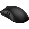 Mouse gaming Cougar Revenger Pro 4k Black