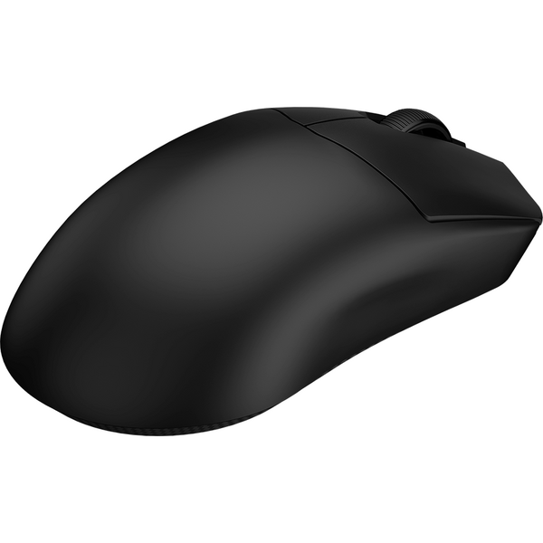 Mouse gaming Cougar Revenger Pro 4k Black
