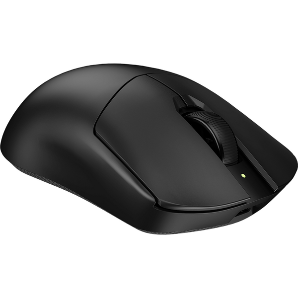 Mouse gaming Cougar Revenger Pro 4k Black