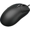 Mouse gaming Cougar Minos Neo Black