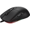 Mouse gaming Cougar Minos Neo Black