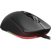 Mouse gaming Cougar Minos Neo Black
