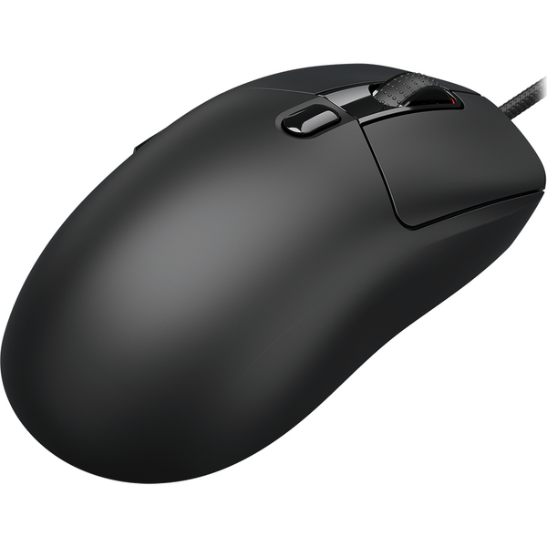 Mouse gaming Cougar Minos Neo Black