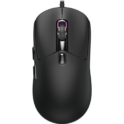 Minos Neo Black