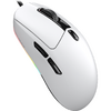 Mouse gaming Cougar Minos Neo White