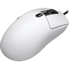 Mouse gaming Cougar Minos Neo White
