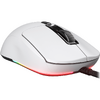 Mouse gaming Cougar Minos Neo White