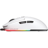 Mouse gaming Cougar Minos Neo White