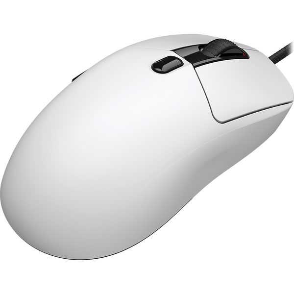 Mouse gaming Cougar Minos Neo White